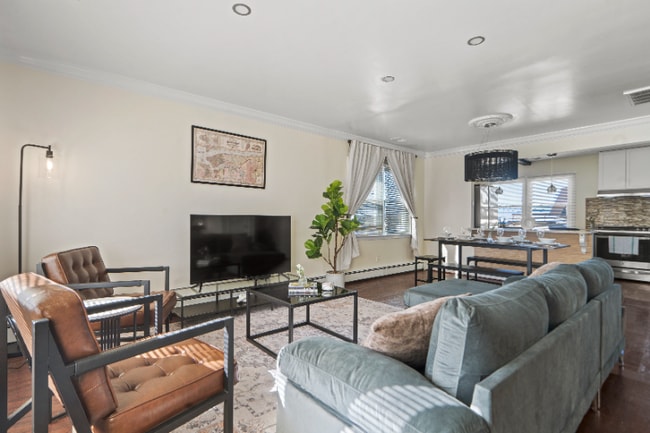 9103 Columbia Ave in North Bergen, NJ - Building Photo - Building Photo