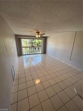 3706 Broadway, Unit 29 in Ft. Myers, FL - Building Photo - Building Photo