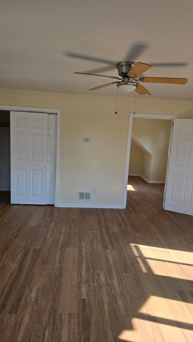183 Park St in West Haven, CT - Building Photo - Building Photo