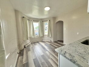 17725 Longfellow St in Roseville, MI - Building Photo - Building Photo