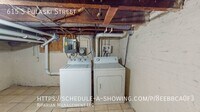 615 S Pulaski St photo'
