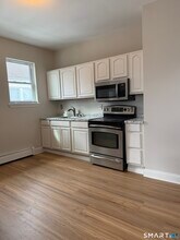 162 Martin St in Hartford, CT - Building Photo - Building Photo