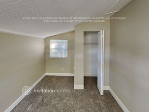 2011 NW 5th Terrace in Pompano Beach, FL - Building Photo - Building Photo