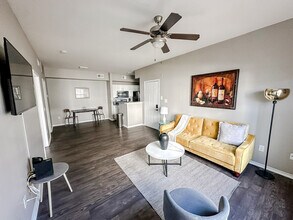 6225 Saratoga Blvd in Corpus Christi, TX - Building Photo - Building Photo