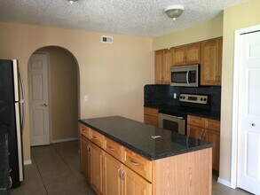 1793 Sawgrass Dr SW in Palm Bay, FL - Building Photo - Building Photo