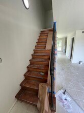 408 Carter Dr in Arlington, TX - Building Photo - Building Photo