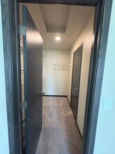 3816 31st St S in Moorhead, MN - Building Photo - Building Photo