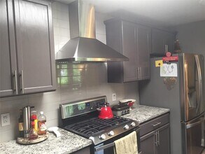 1701 Belgrade Dr in Plano, TX - Building Photo - Building Photo