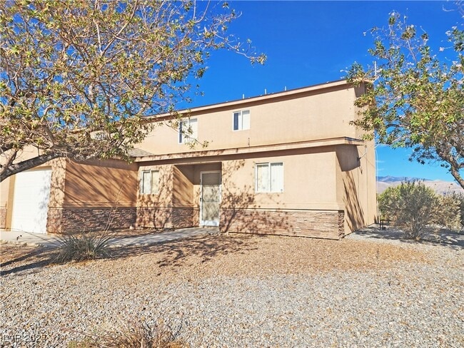 property at 1971 Teepee Rd