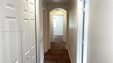 1480 SE 24th Ct in Homestead, FL - Building Photo - Building Photo