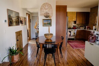 405 S Park Dr in Austin, TX - Building Photo - Building Photo