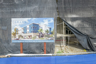 Grand Jefferson - Retail Only in Carlsbad, CA - Building Photo - Building Photo