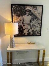 1125 Jimmy Buffett Mem Hwy in Satellite Beach, FL - Building Photo - Building Photo