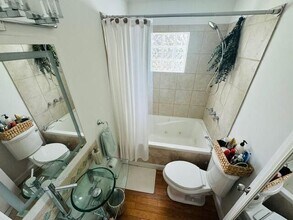 642 Oak St in Boynton Beach, FL - Building Photo - Building Photo