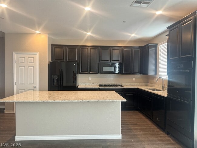 property at 3171 Rowan Brook Ave