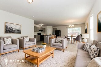 108 Foxford Dr in Conway, SC - Foto de edificio - Building Photo