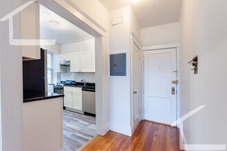 266 Kelton St in Boston, MA - Building Photo - Building Photo