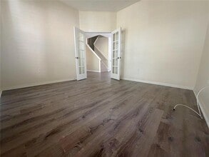 10119 Heather Sound Dr in Tampa, FL - Building Photo - Building Photo