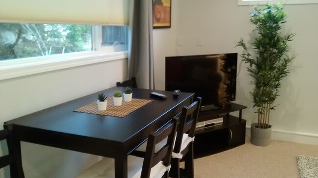 68825 E Fairway Ave, Unit 68825 E fairway Ave