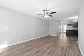 638 Stowe Ct in Clarksville, TN - Building Photo - Building Photo