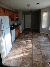 809 Dozier Ave in Prattville, AL - Building Photo - Building Photo
