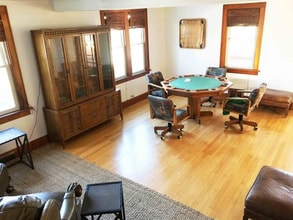 N53W34396-W34396 Rd Q in Okauchee Lake, WI - Building Photo - Building Photo