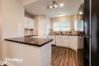 13134 Vista Oro Dr in Houston, TX - Building Photo - Building Photo
