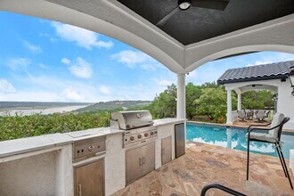 1128 Thurman Bluff Dr in Spicewood, TX - Building Photo - Building Photo