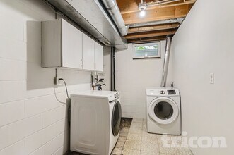 17230 14th Ave N in Minneapolis, MN - Building Photo - Building Photo