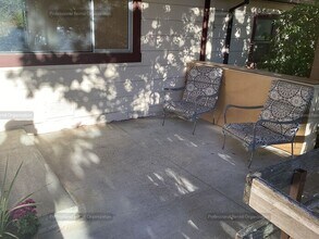 885 CA-116 in Sebastopol, CA - Building Photo - Building Photo