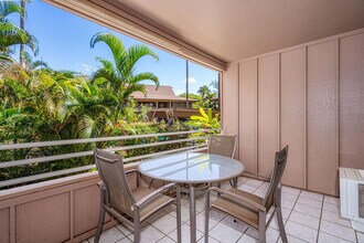 679 S Kihei Rd-Unit -ID1246427P in Kihei, HI - Building Photo - Building Photo