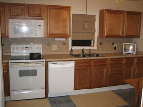 41 E Kerr St in Uniontown, PA - Building Photo - Building Photo