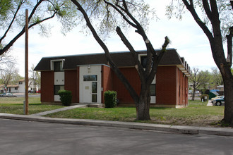 Coleman Court in Colorado Springs, CO - Building Photo - Building Photo