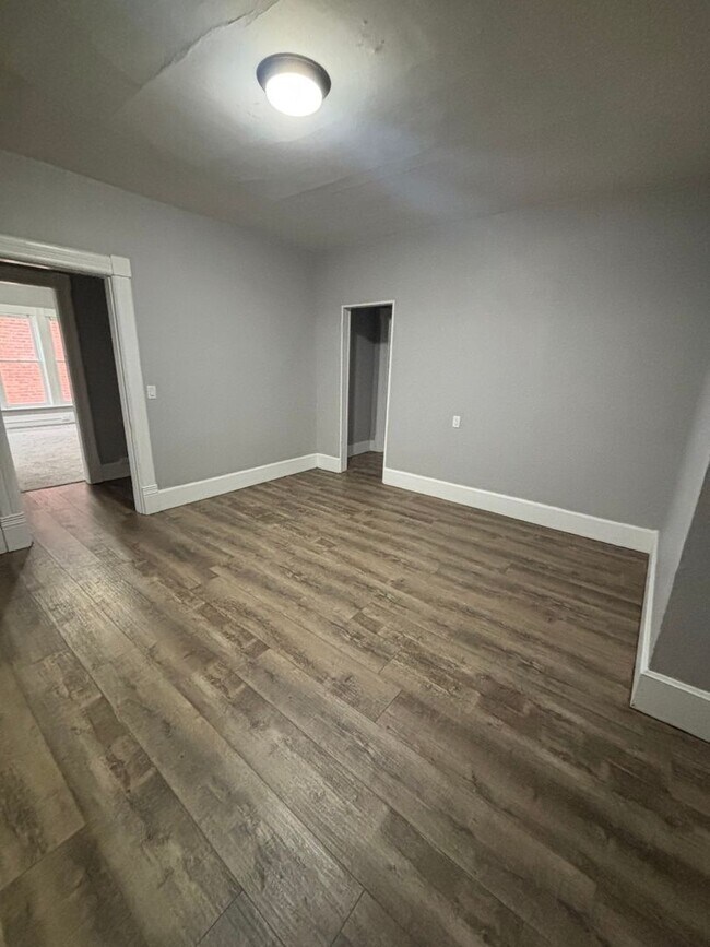 720 Main St in La crosse, WI - Foto de edificio - Building Photo