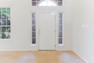 8313 Canola Bend in Austin, TX - Building Photo - Building Photo