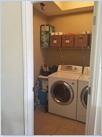 4515 Briar Hollow Pl photo'