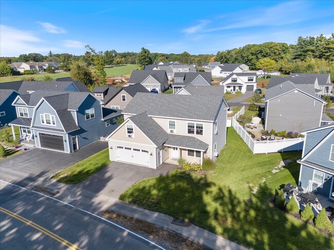 property at 66 Wild Dunes Way