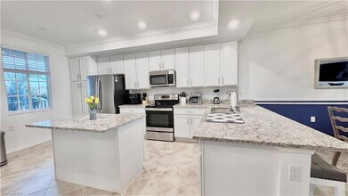43020 Greenway Blvd, Unit 324 in Punta Gorda, FL - Building Photo - Building Photo