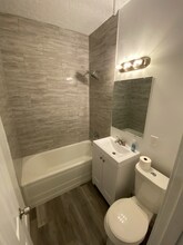 635 23rd St in Ogden, UT - Foto de edificio - Building Photo