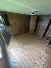 134 New St in Waverly, VA - Building Photo - Building Photo