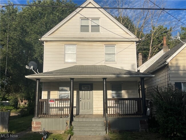 3136 W 50th St