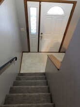 7361 France Ave N in Brooklyn Park, MN - Building Photo - Building Photo