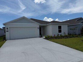 1491 Willow Gdn Lp in Eustis, FL - Building Photo