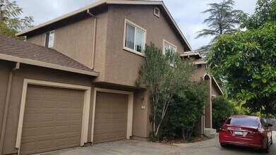 26336 Capay St in Esparto, CA - Building Photo - Building Photo