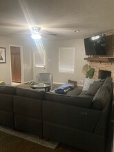 1624 Summer Pl Cir in Irving, TX - Foto de edificio - Building Photo