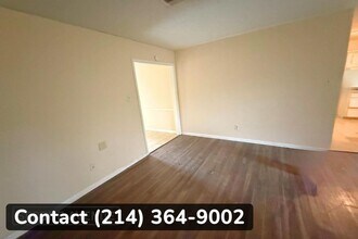 10627 Sagewillow Ln in Houston, TX - Building Photo - Building Photo