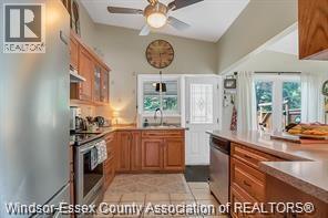 3401 Roxborough Ave in Windsor, ON - Building Photo - Building Photo