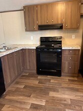 833 Lovell Rd in Knoxville, TN - Building Photo - Building Photo