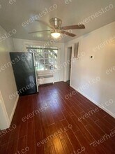 4814 Chamberlayne Ave in Richmond, VA - Building Photo - Building Photo