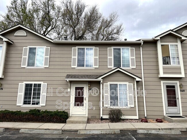 property at 368 Kitfield View